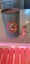 Tobacco tin Carousel 2