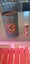 Tobacco tin Carousel 1