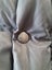 Puffer jacket RALPH LAUREN POLO SPORT large Carousel 9