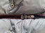 Puffer jacket RALPH LAUREN POLO SPORT large Carousel 2
