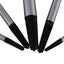 bolt extractor damaged screw extractor 5pcs Broken Screw Extractor Bit Damaged Carousel 4
