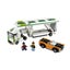 Loading Image 1 of 4