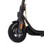 brand new Electric scooter Carousel 7