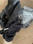 Mountain buggy urban elite +bassinet Carousel 9