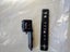 Small Rig Fx3/FX30 XLR Extension Kit Carousel 3