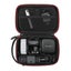Loading Image 2 of 4