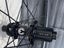 Elitewheels Carbon Clincher ENT DISC 50mm Wheelset - 11 Speed (NEW IN STOCK) Carousel 6