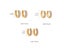 Gold Plated Huggie Earrings With CZ Zircon Thin Ear Hoops For Women's Ear Carousel 7