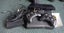 Xbox 360 bundle Carousel 1