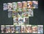 Xbox 360 bundle Carousel 2