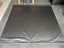 ROLLER BLIND 2230h X 2330w Carousel 1