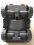 Mega Bloks Buggy or Car Carousel 4
