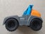 Mega Bloks Buggy or Car Carousel 5