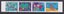 Loading Image 1 of 1