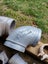 Sprinkler/irrigation (Bargin) Carousel 3