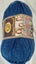 Wool Carousel 2