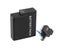 AHDBT-501 Camera Battery For Gopro Hero 5 / 6 / 7 / 8 NZ Clearance Carousel 3