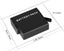AHDBT-501 Camera Battery For Gopro Hero 5 / 6 / 7 / 8 NZ Clearance Carousel 4