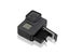 AHDBT-501 Camera Battery For Gopro Hero 5 / 6 / 7 / 8 NZ Clearance Carousel 5