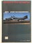 JAPAN AIR SELF DEFENCE FORCE GUNNERY MEET 1988 Carousel 3