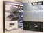 JAPAN AIR SELF DEFENCE FORCE GUNNERY MEET 1988 Carousel 4