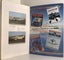 JAPAN AIR SELF DEFENCE FORCE GUNNERY MEET 1988 Carousel 7