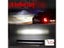 CO LIGHT 6D Led Light Bar 8" 14" 20" 25.6" 32" Inch Offroad Led Bar Combo For Carousel 7