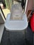 MOCHA HIGH CHAIR Carousel 1