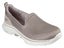 Skechers Go Walk 7 Razi Sneaker - Women's Carousel 7