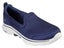 Skechers Go Walk 7 Razi Sneaker - Women's Carousel 8