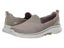 Skechers Go Walk 7 Razi Sneaker - Women's Carousel 9