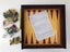 Spin Master Classic Game Set Carousel 3