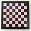 Spin Master Classic Game Set Carousel 2