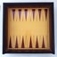 Spin Master Classic Game Set Carousel 5