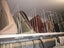 Closet Shelf Divider Shelving Separator Carousel 3