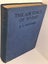 THE AIR FORCE OF TO-DAY by E.C. Shepherd 1939 Carousel 2