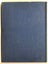 THE AIR FORCE OF TO-DAY by E.C. Shepherd 1939 Carousel 3