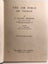 THE AIR FORCE OF TO-DAY by E.C. Shepherd 1939 Carousel 5