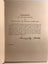 THE AIR FORCE OF TO-DAY by E.C. Shepherd 1939 Carousel 6