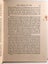 THE AIR FORCE OF TO-DAY by E.C. Shepherd 1939 Carousel 10
