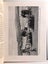 THE AIR FORCE OF TO-DAY by E.C. Shepherd 1939 Carousel 11