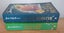 David Walliams - Bulk lot Carousel 1