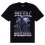 Metal Mulisha Hell Hounds Tee Carousel 1
