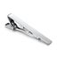 men tie clip men tie clamp set male tie neck clamp tie neck clip kit male tie Carousel 5