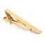 men tie clip men tie clamp set male tie neck clamp tie neck clip kit male tie Carousel 6