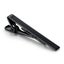 men tie clip men tie clamp set male tie neck clamp tie neck clip kit male tie Carousel 7