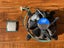 Loading Image 1 of 6