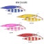 Berkley Skid Jig 20g Zeb Blue Carousel 3