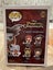 Funko Pop! Vinyl Barbossa with Monkey cursed exclusive Carousel 2