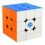 Loading Image 1 of 4